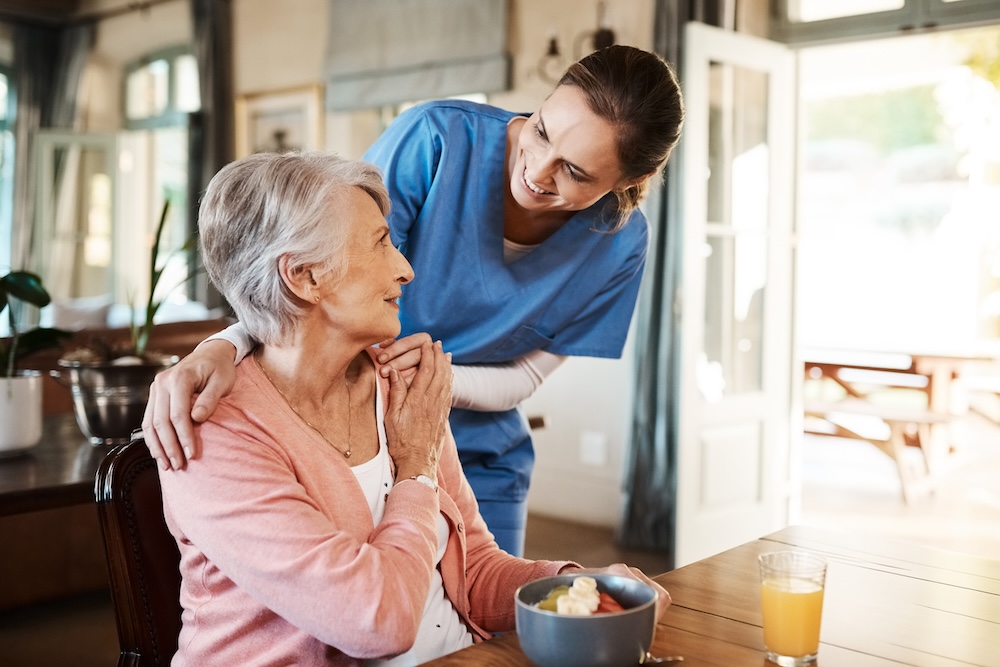 FINRA Arbitration and Investor Vulnerability: Protecting Seniors and Caregivers from Financial Abuse