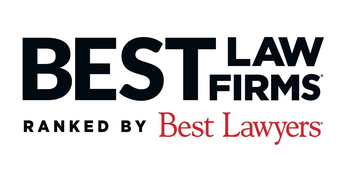 Landsman Saldinger Carroll Recognized Among the 2026 Best Law Firms